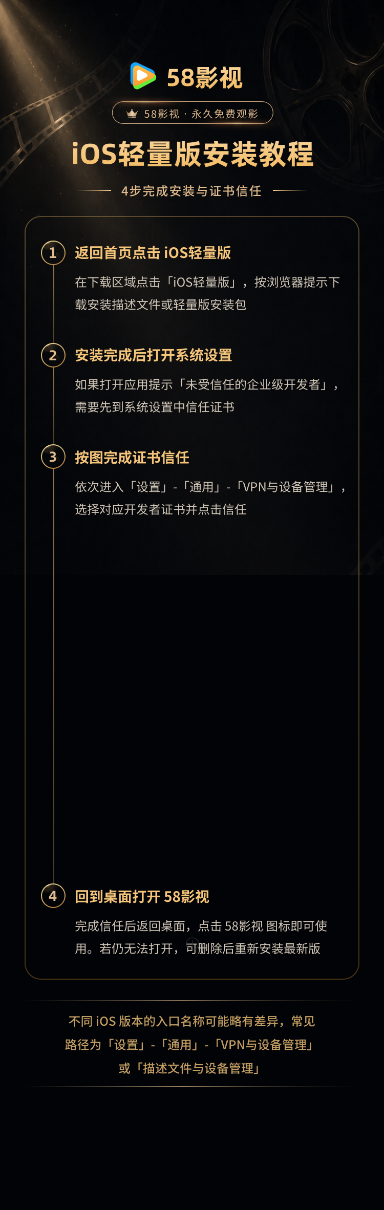 guide-bg